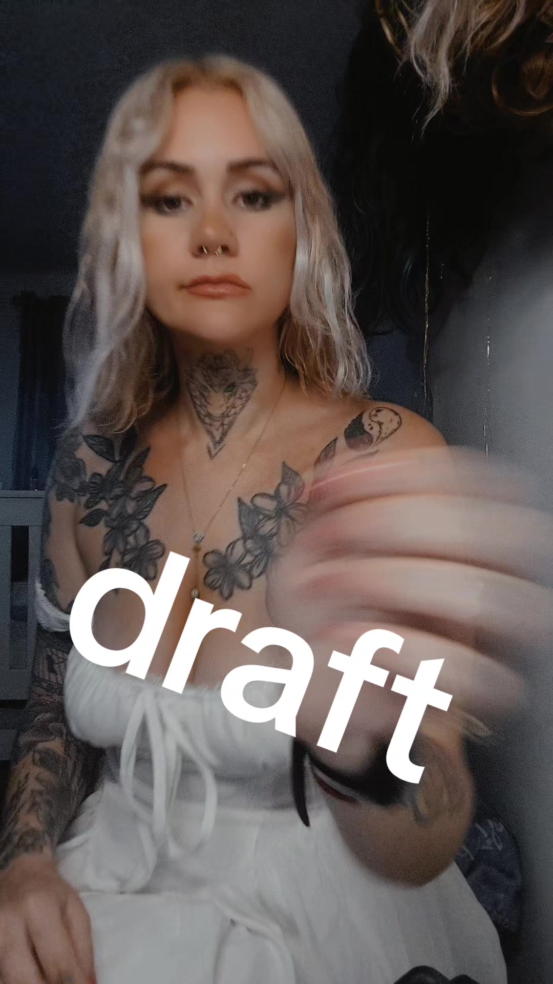 @MermaidMellors💕