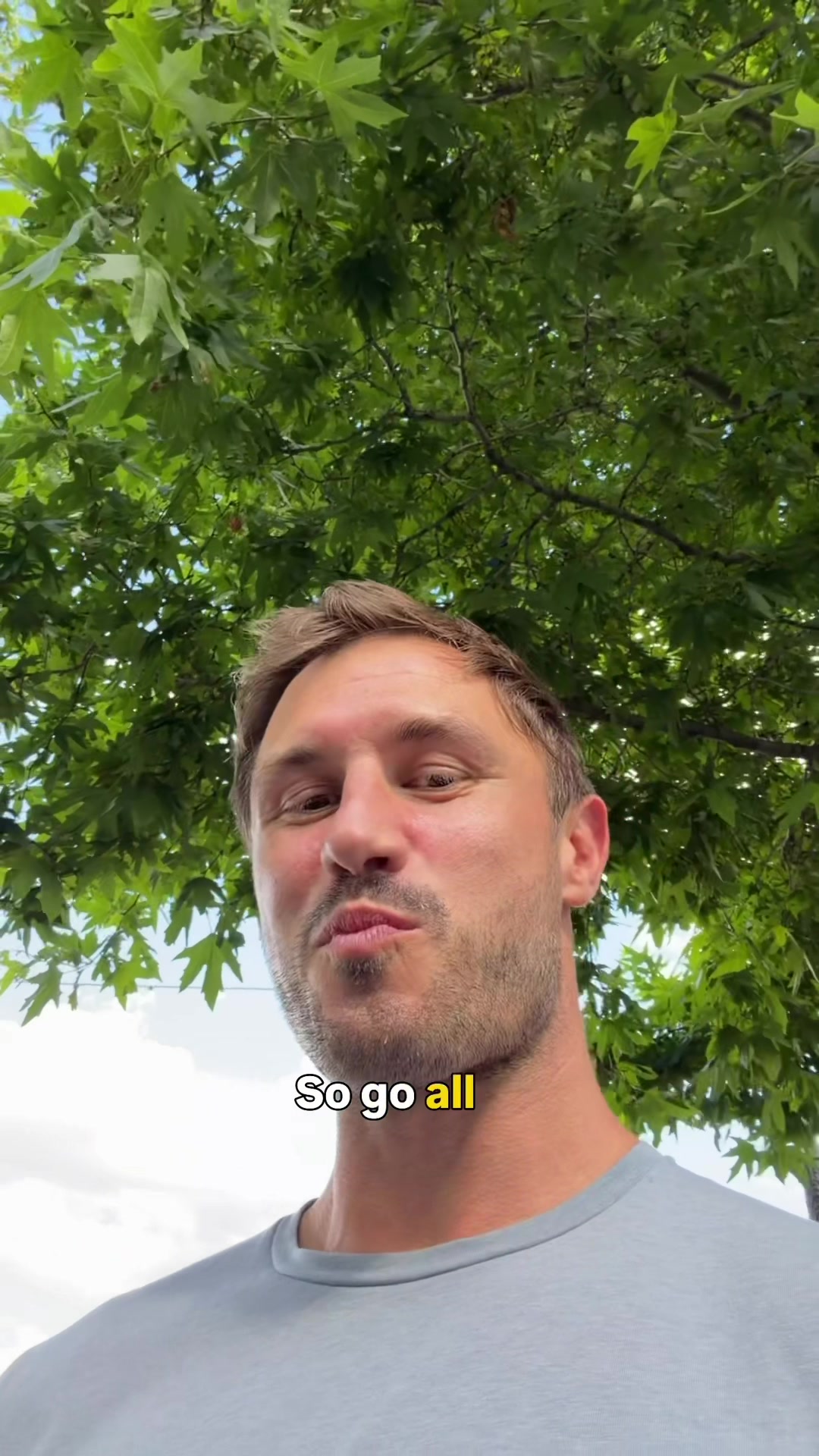 @Ben Mercer