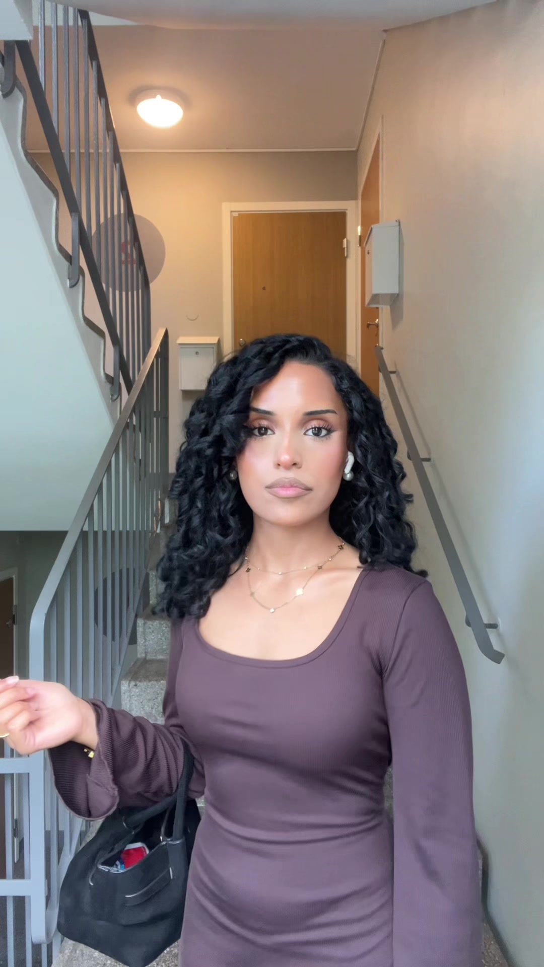 @نور