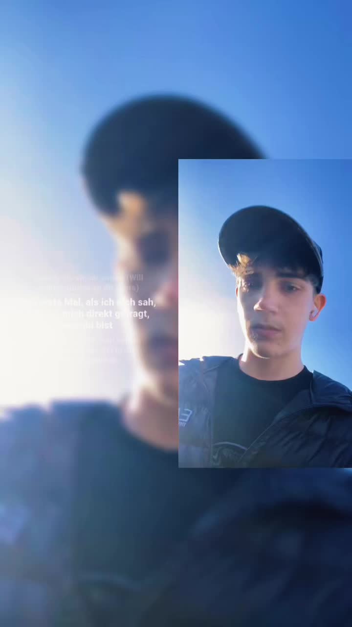 @ק