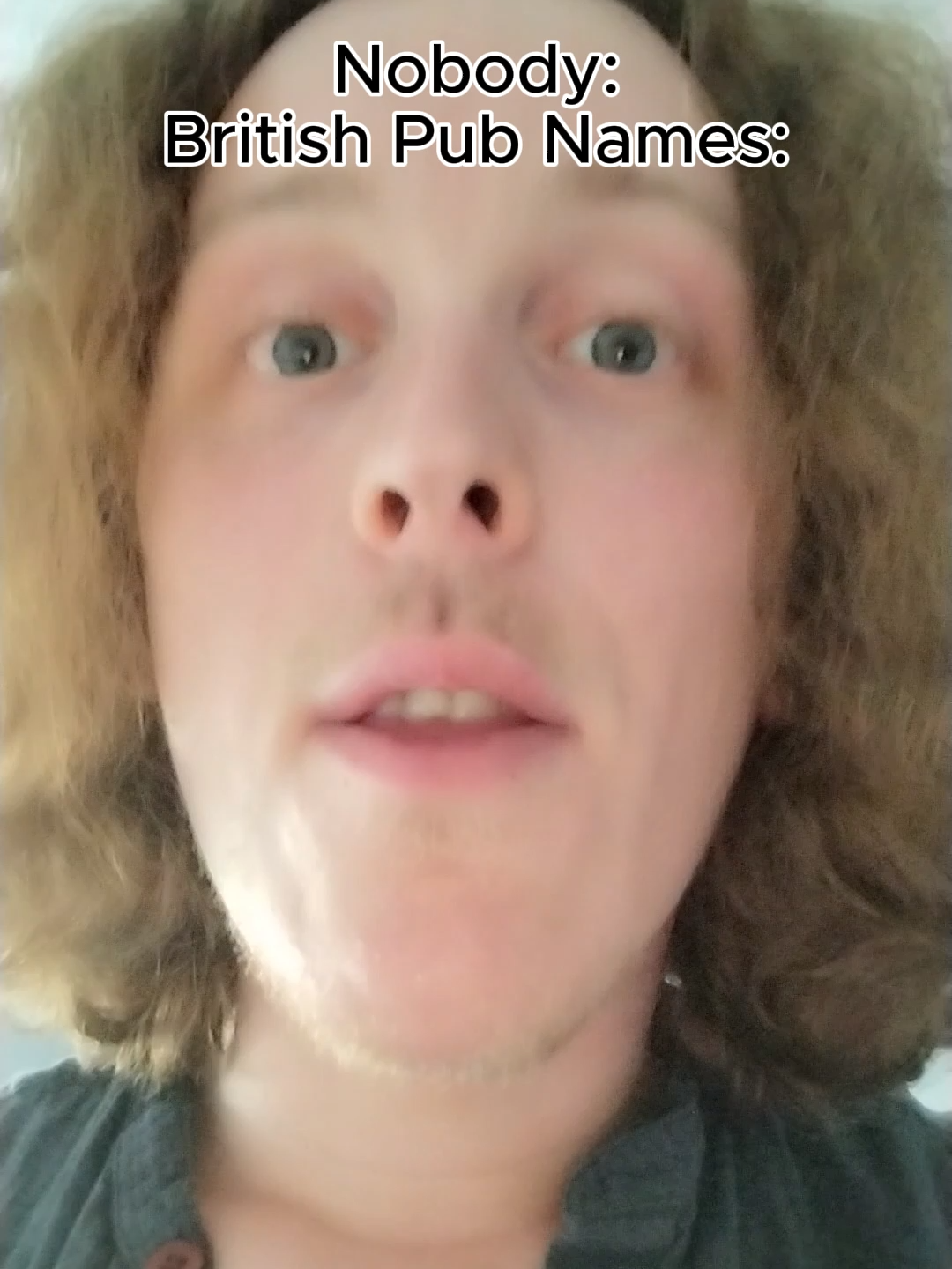 @ThomedyCentral