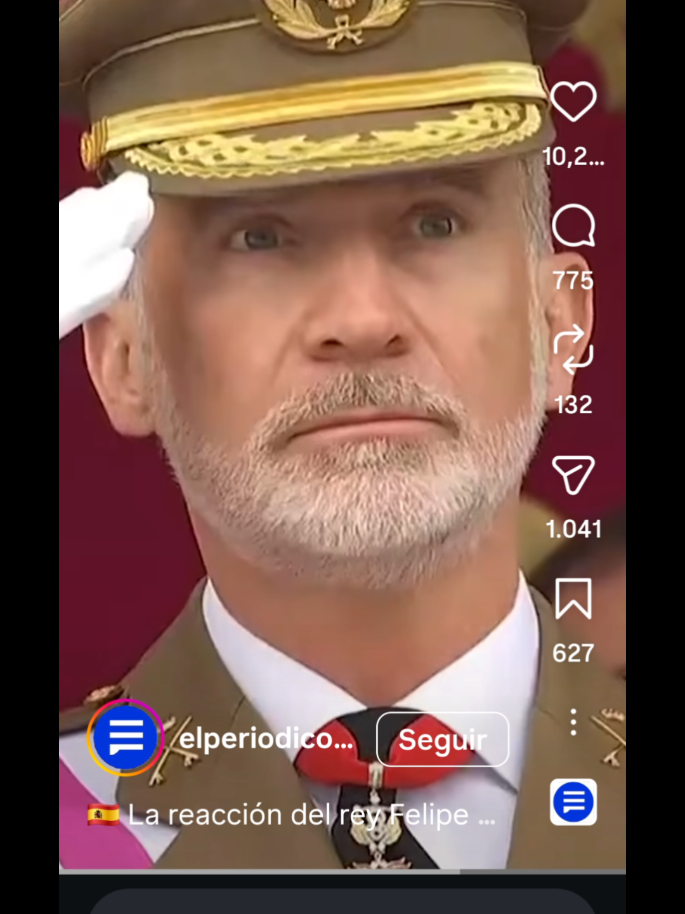 @𝑫𝒊𝒍𝒐 𝒄𝒐𝒏 𝒆𝒍 𝒂𝒍𝒎𝒂