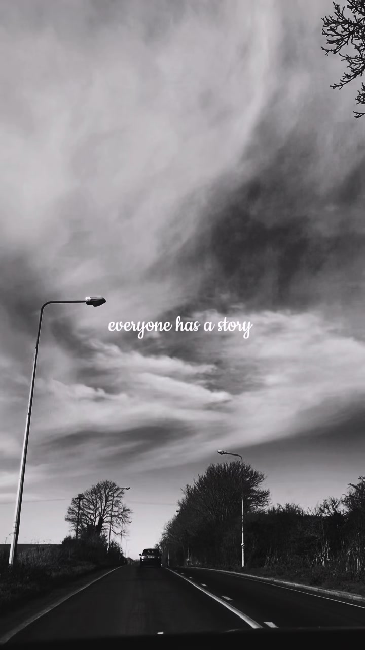 @Relatable-quotes