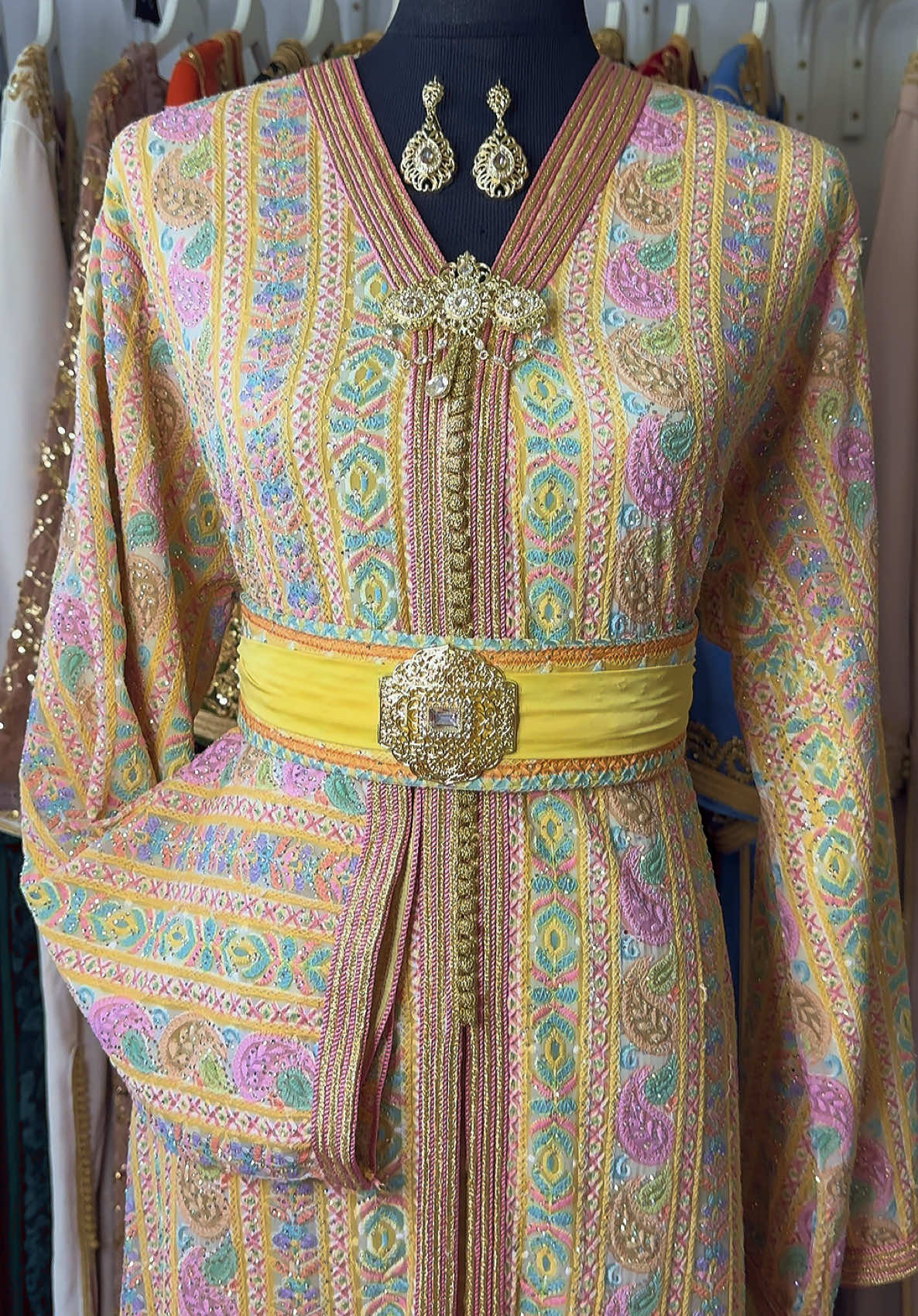 @caftan_ns84