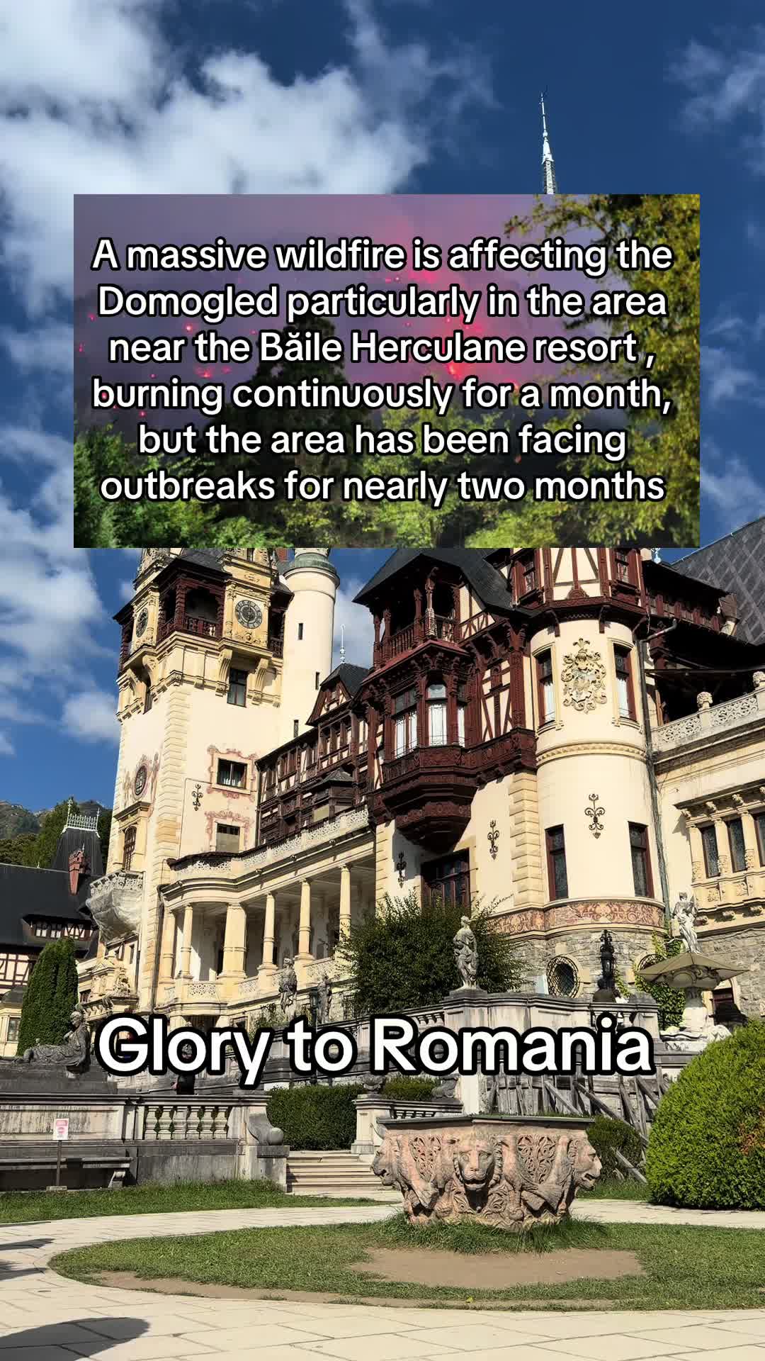 @sarmiswilldoit 🇷🇴