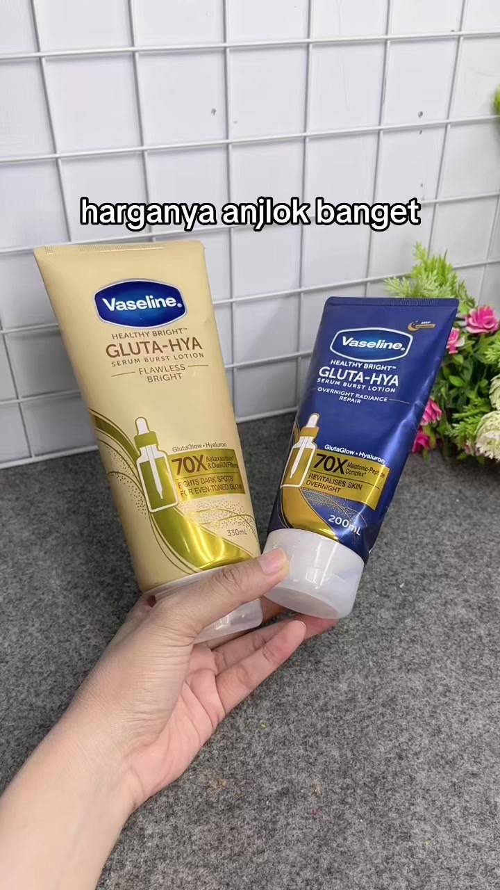 @AlmahyraMC