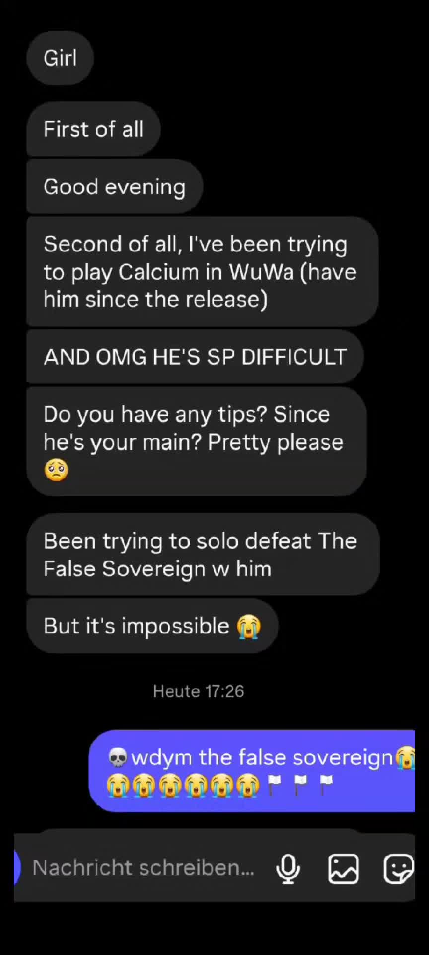 @depressodrinker