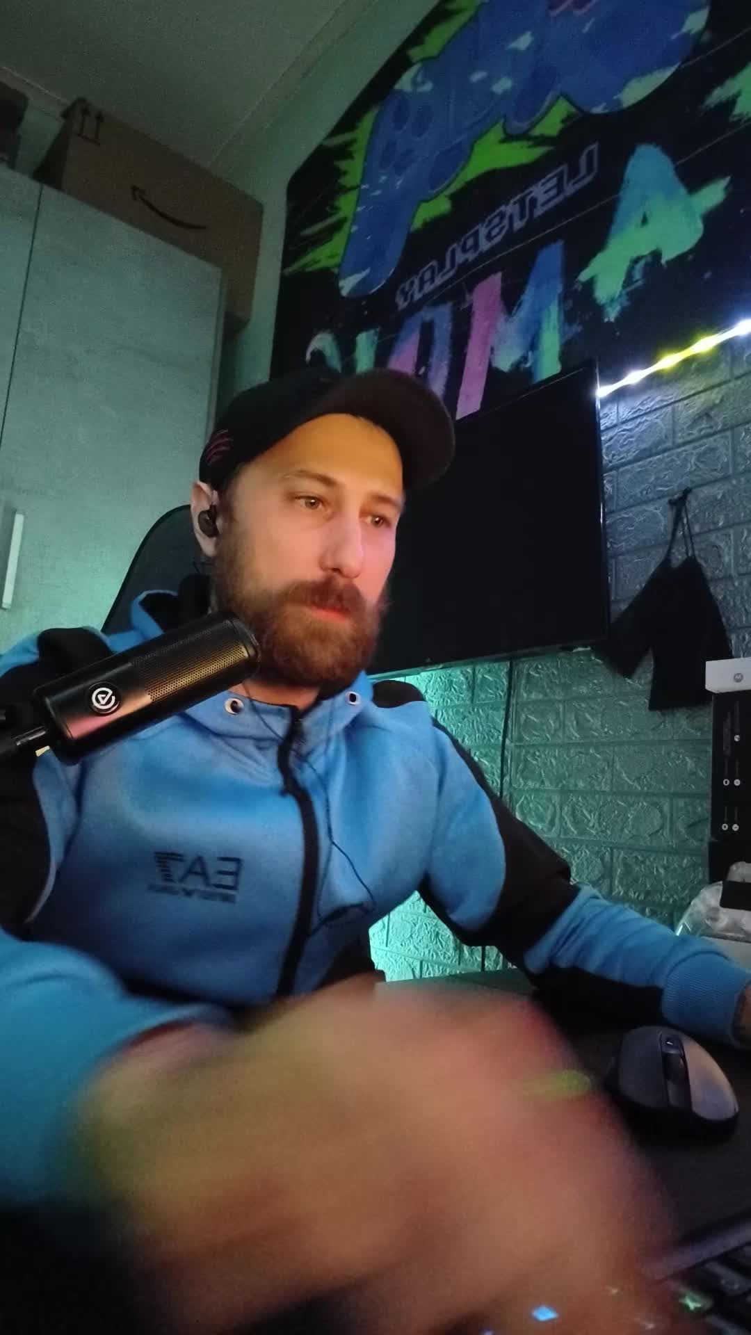 @Guidone