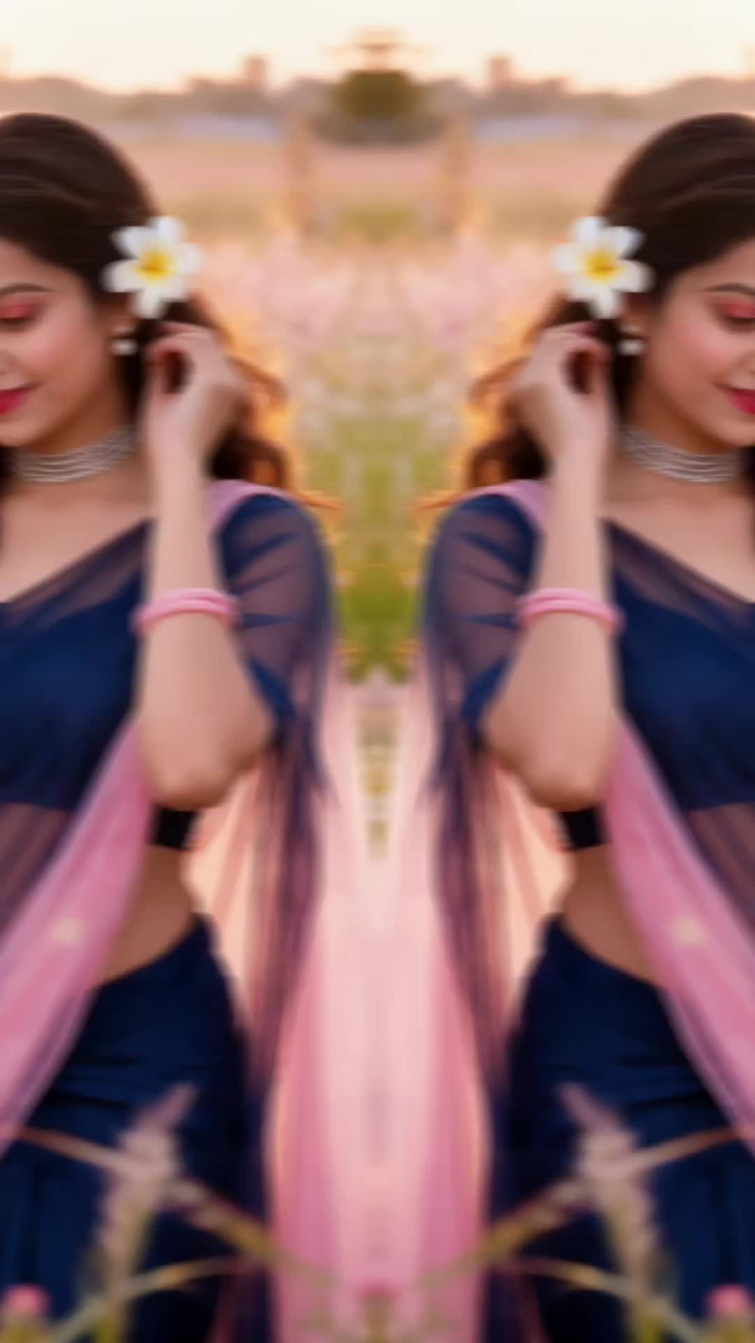 @K_Yaso1006🇨🇭