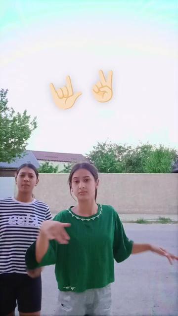 @Șefa ___mgk__67✌🏻🤟🏻