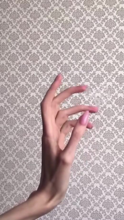 @Vikilume