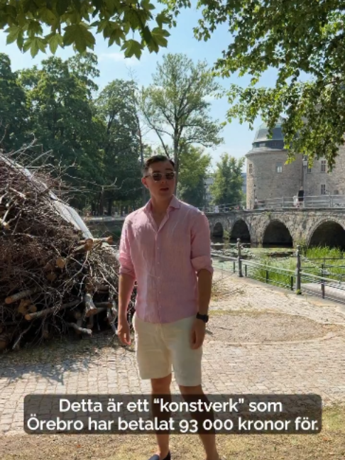 @Riks.se