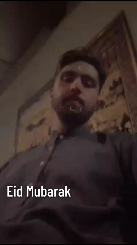 @SaaLaR NiiAzI ❤️