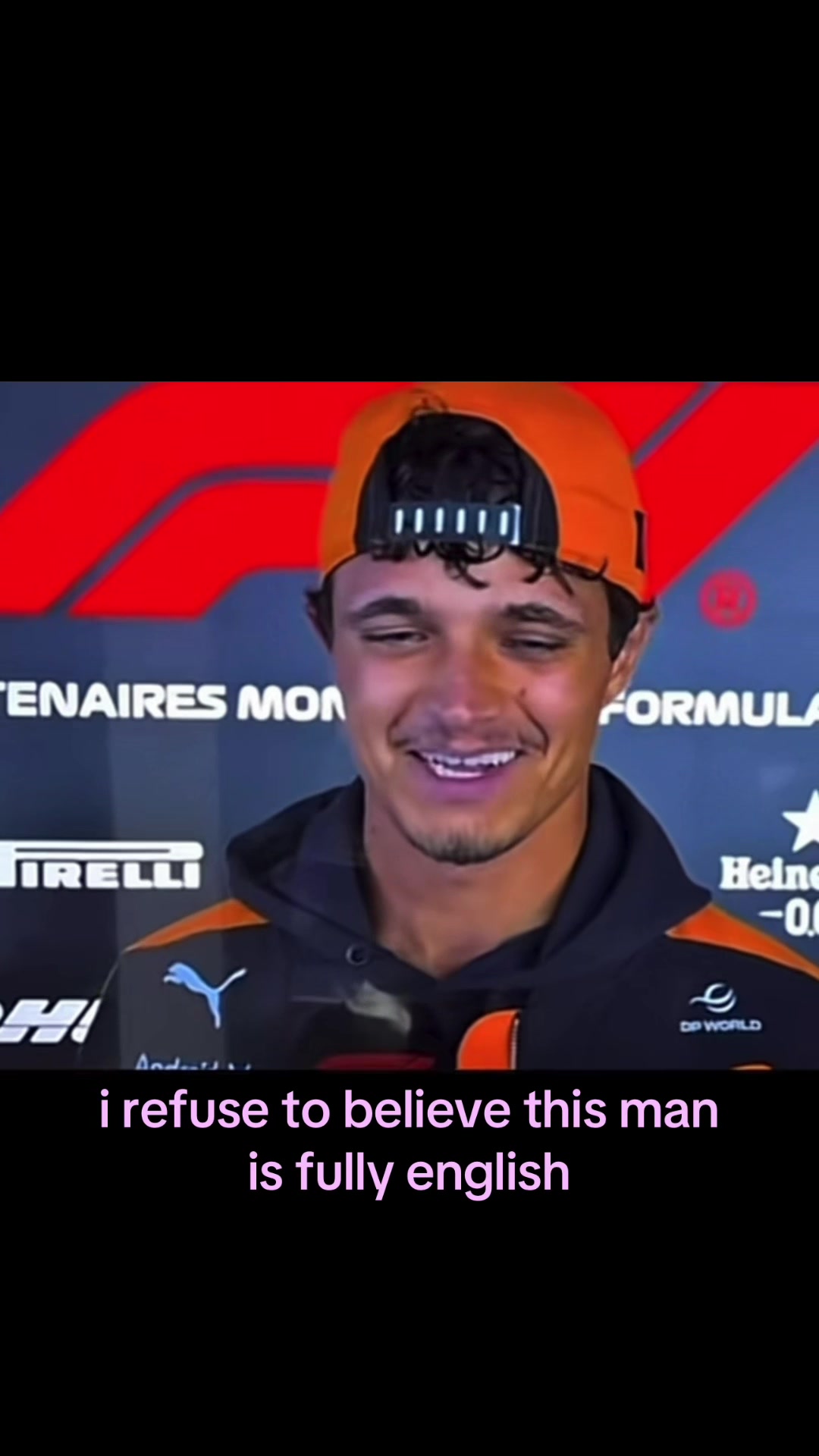 @rjessf1