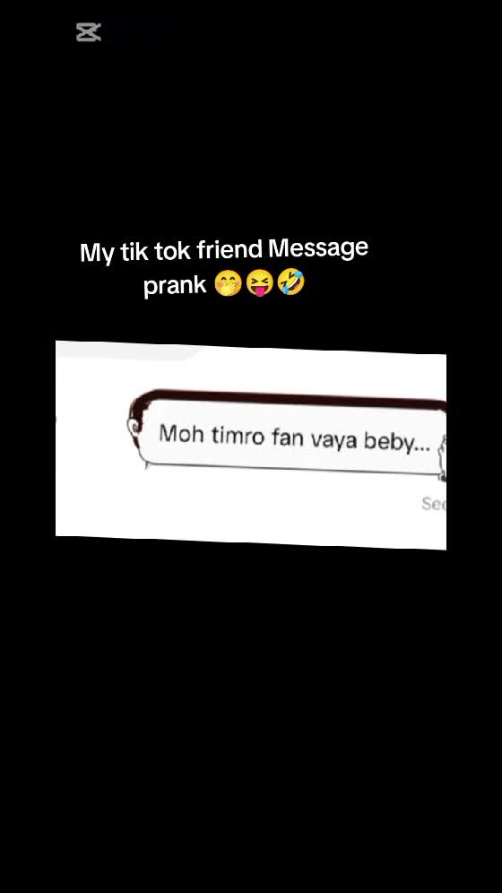 @प्रबिन किराँती सुनुवर