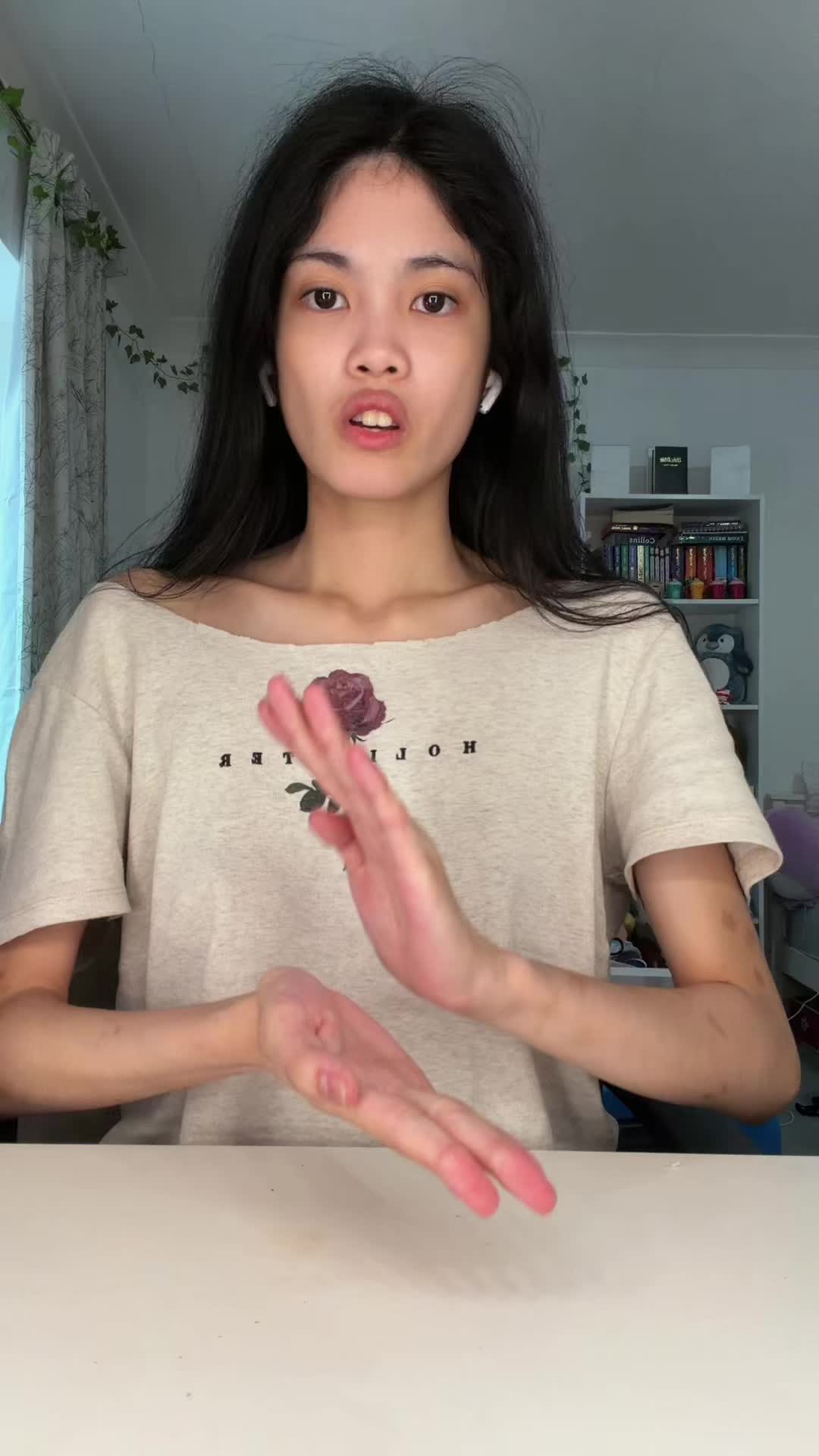@kate
