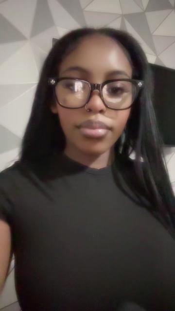 @princess_M