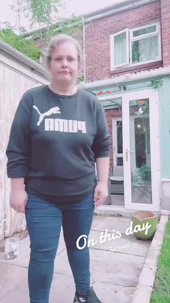 @KarinaHomer1984