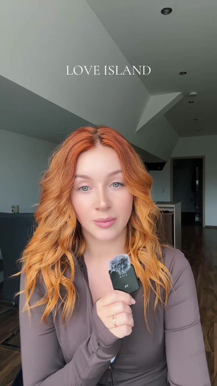 @VERONIKA PATOČKOVÁ