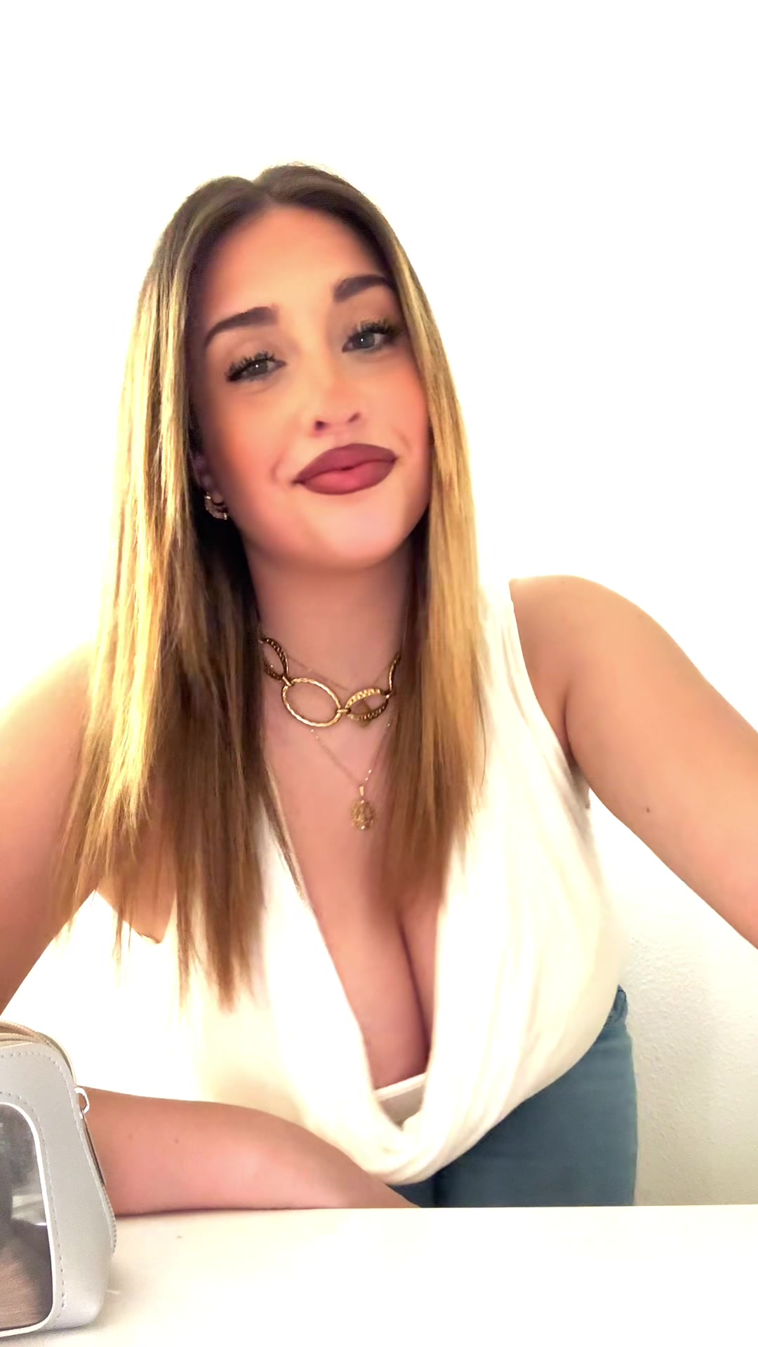 @Daniella🦋🥨