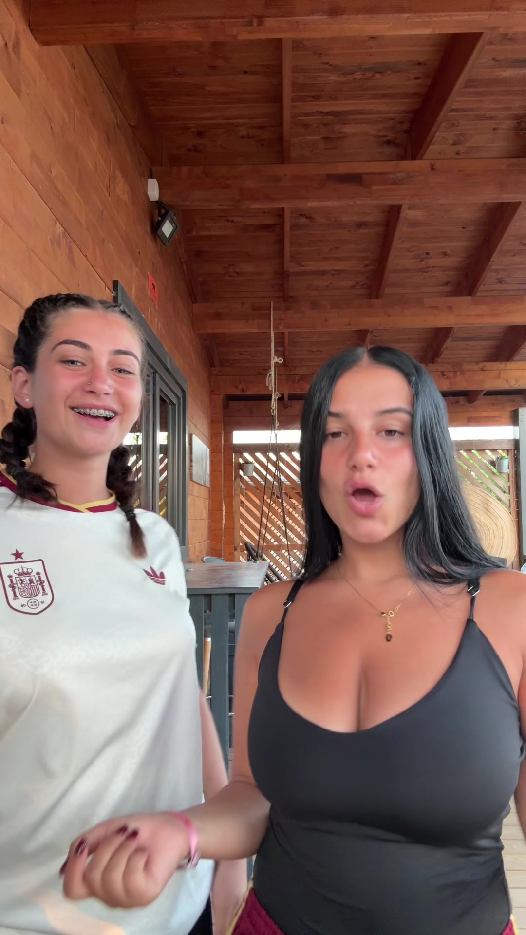 @R