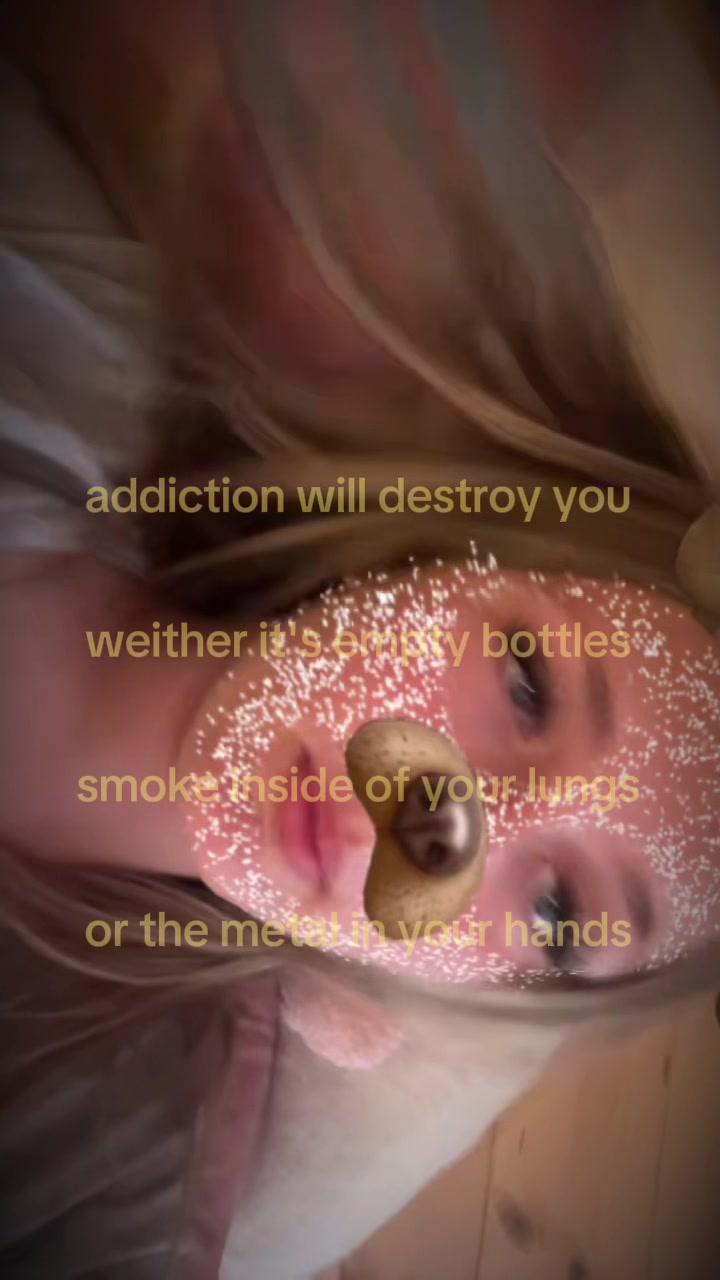 @Shayyy メ𝟶