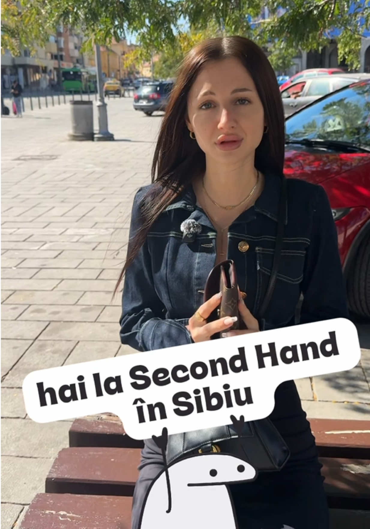 @L9UIZA