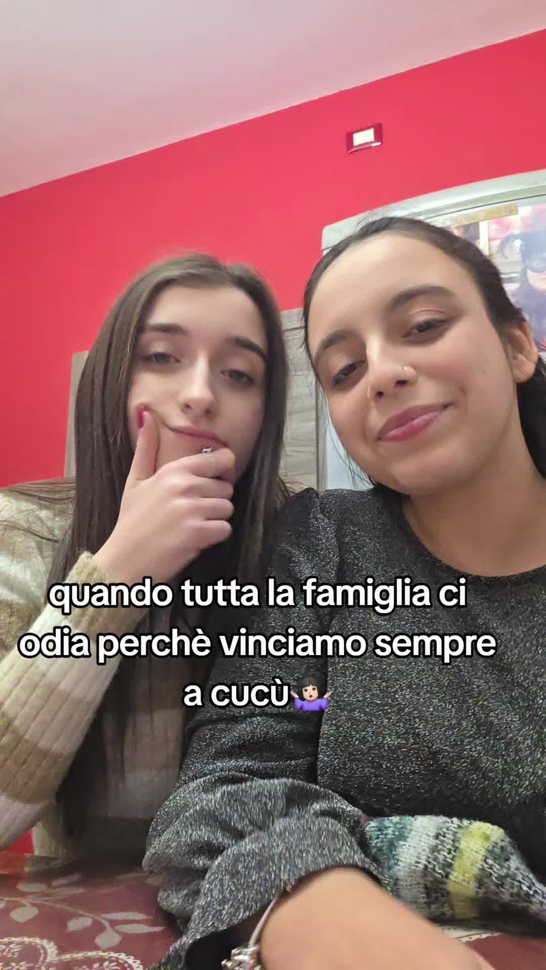 @giorgiavitaa