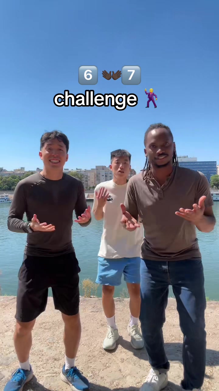 @Allankats 🇺🇬