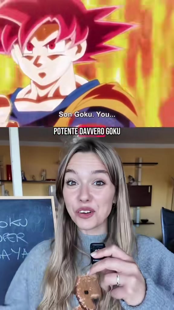 @Quantum Girl