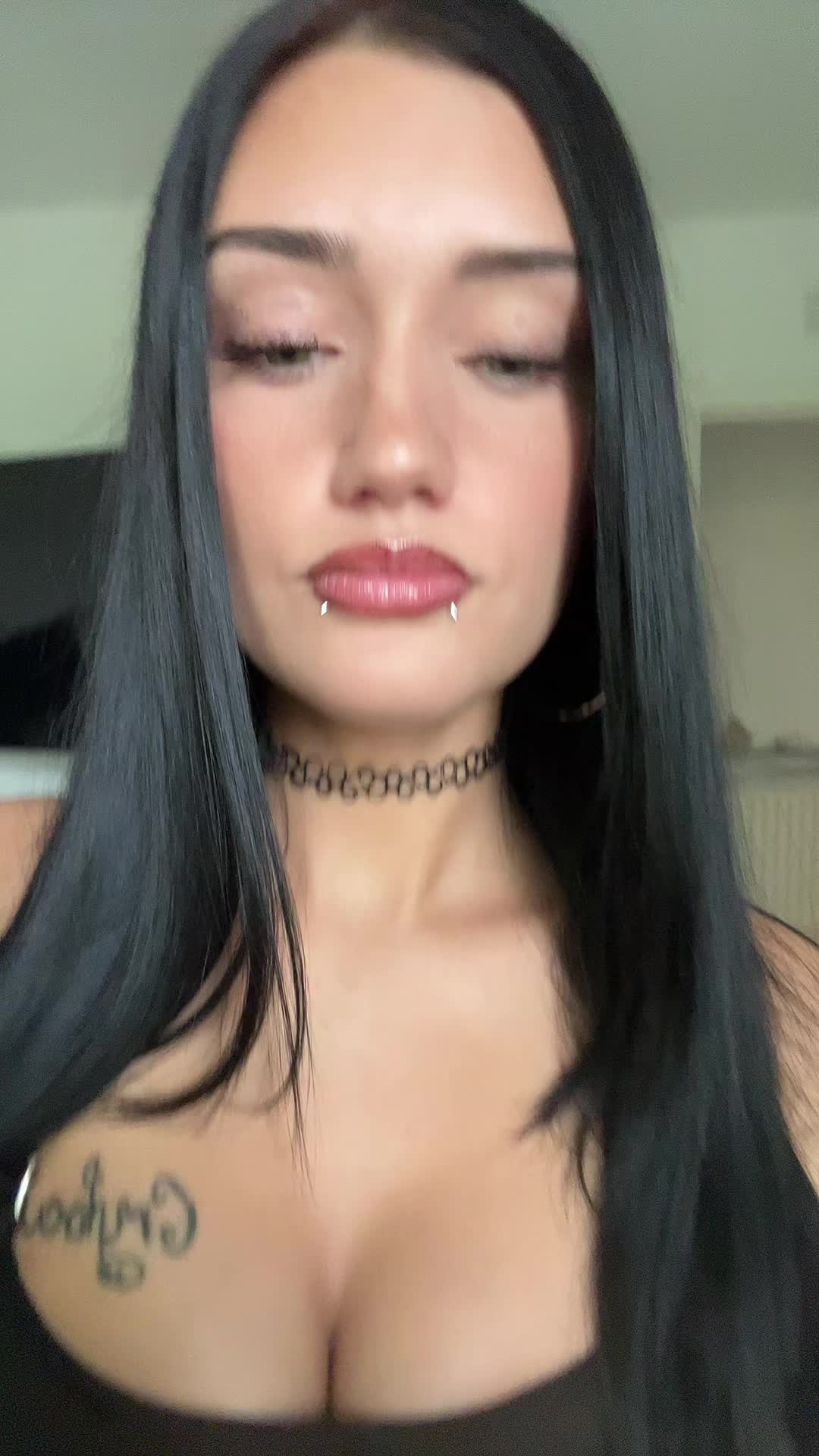 @Jay