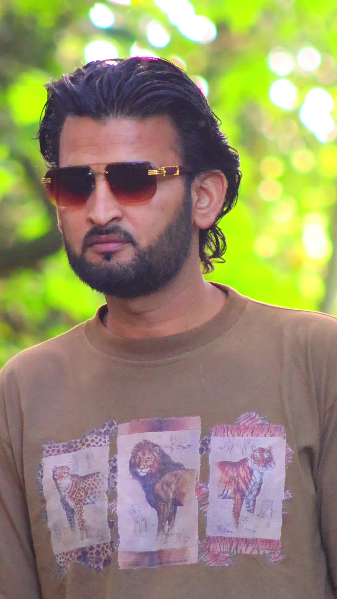 @tuseef786