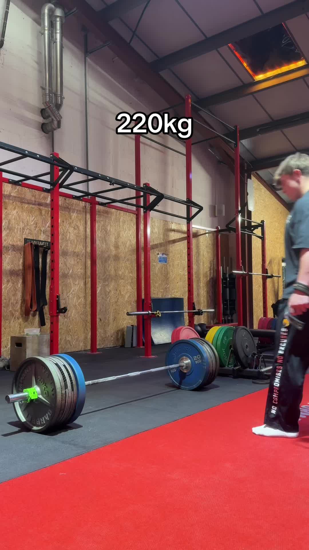 @Lively_Lifts