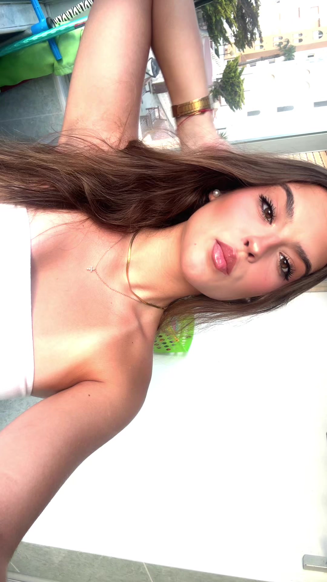 @aiinhoaserranoo