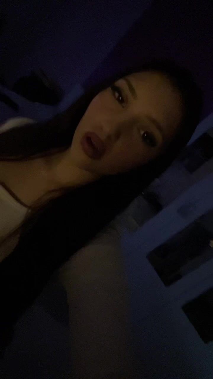 @eleonora__