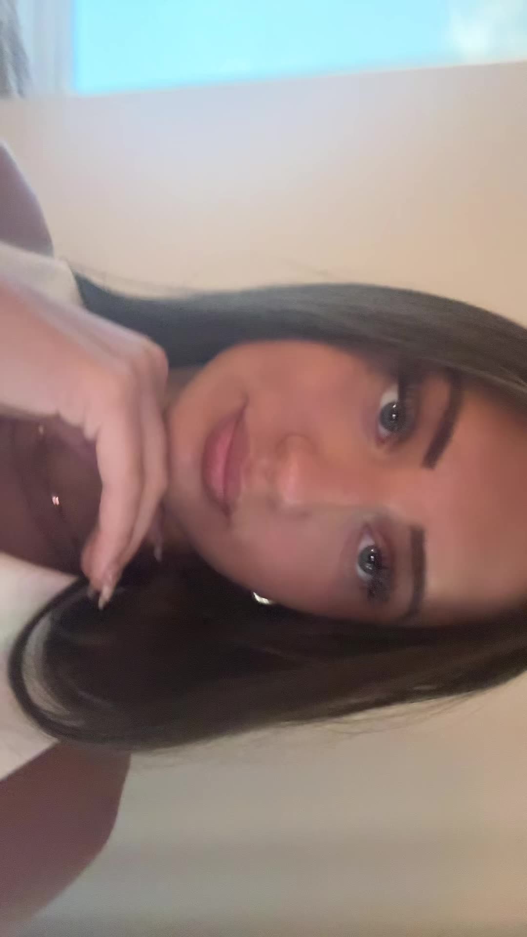 @sabina_sleskova