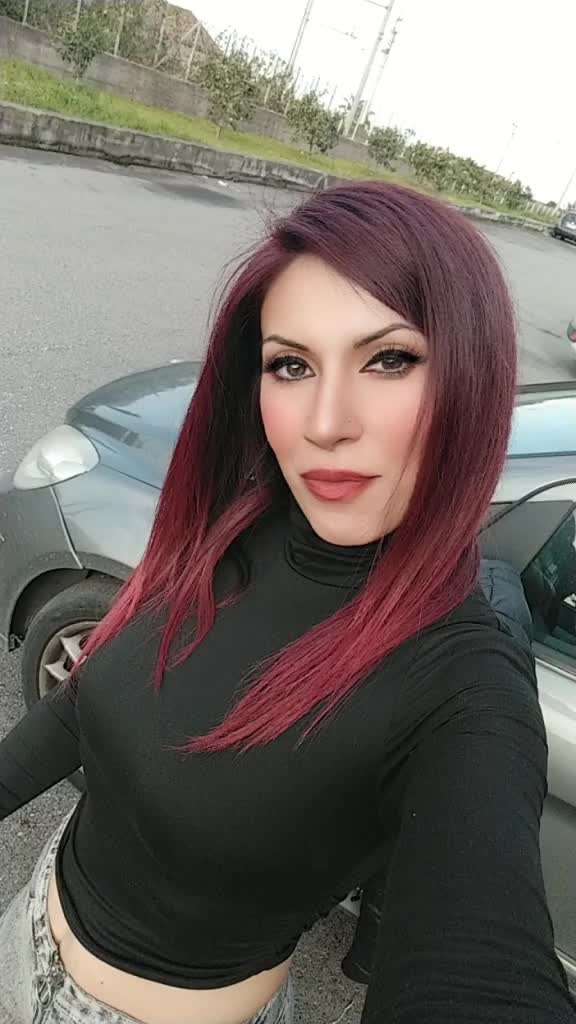 @rosy85