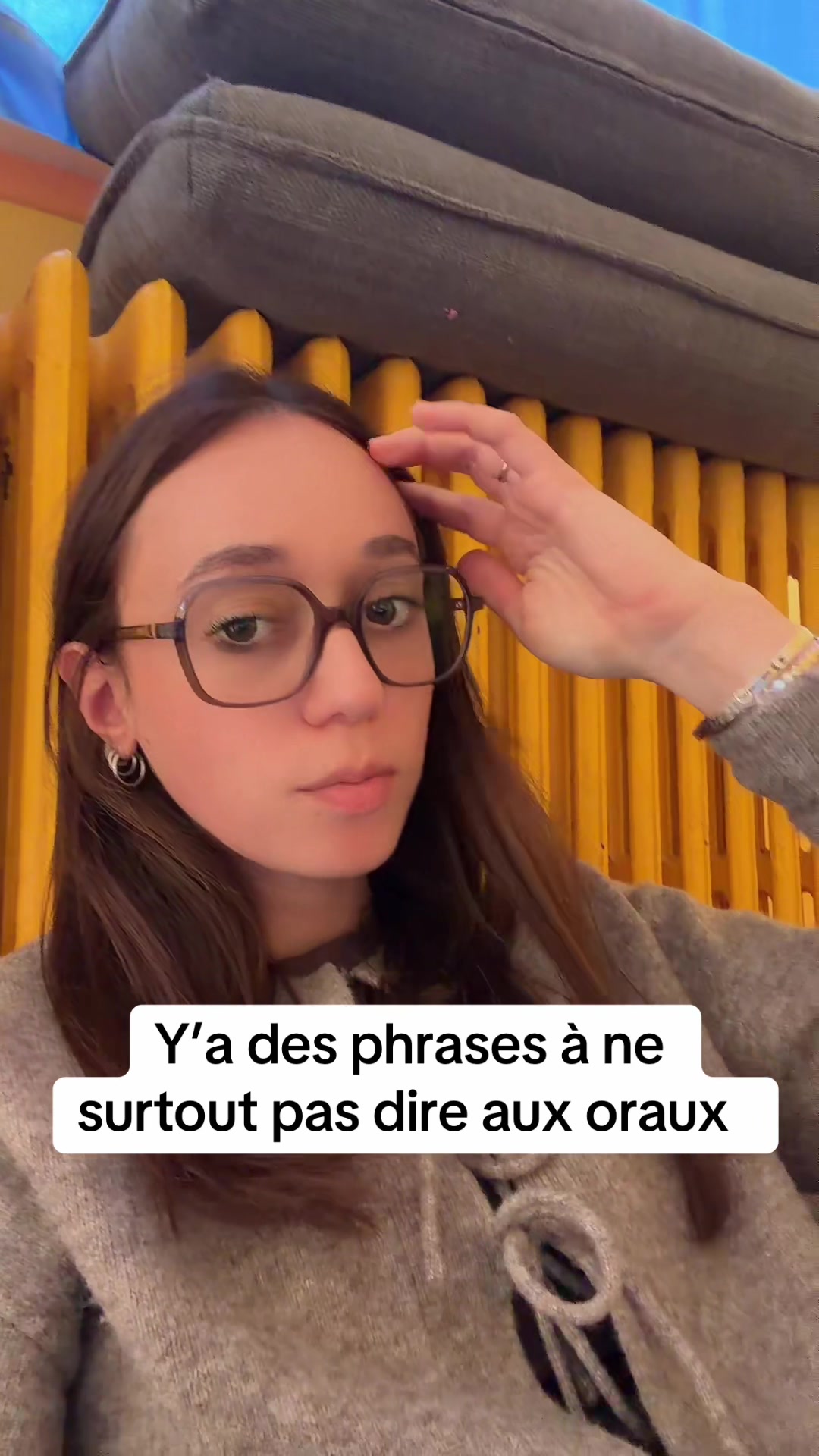 @Lou
