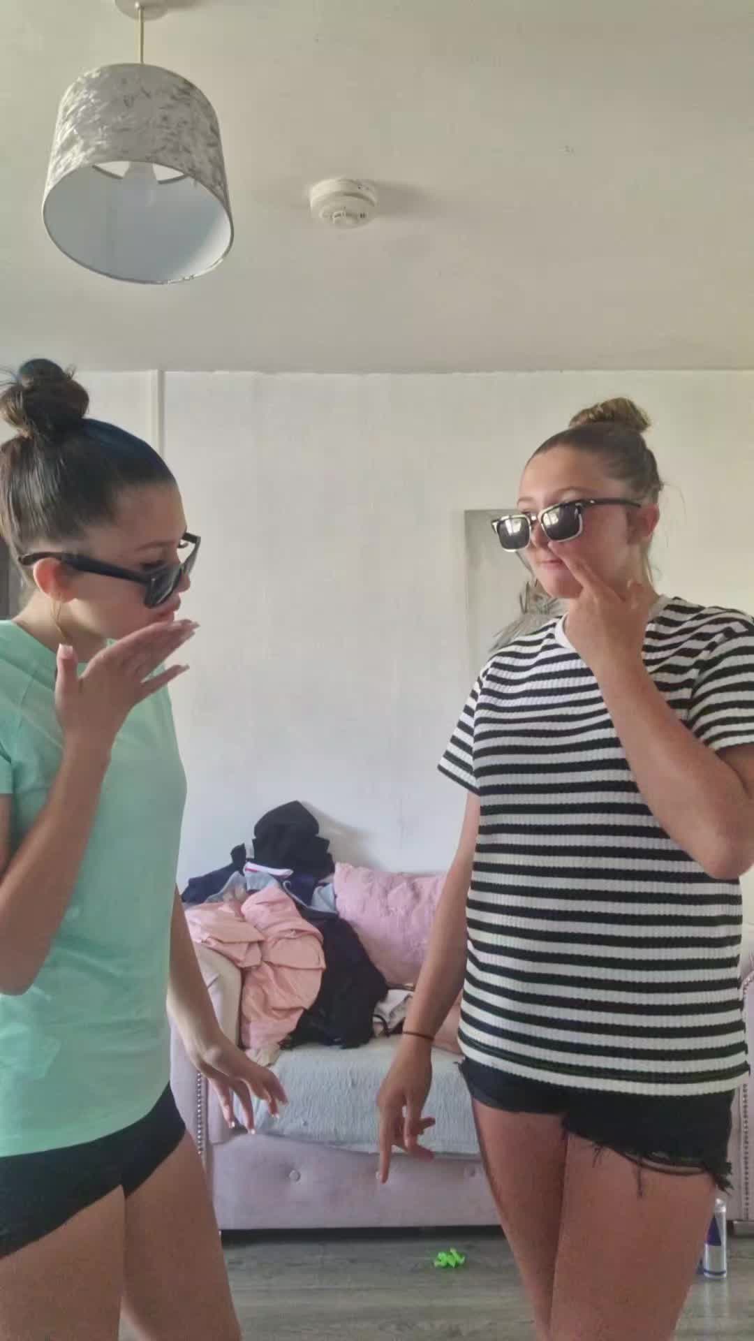 @𝒎𝒚𝒂𝒉🪽🤍