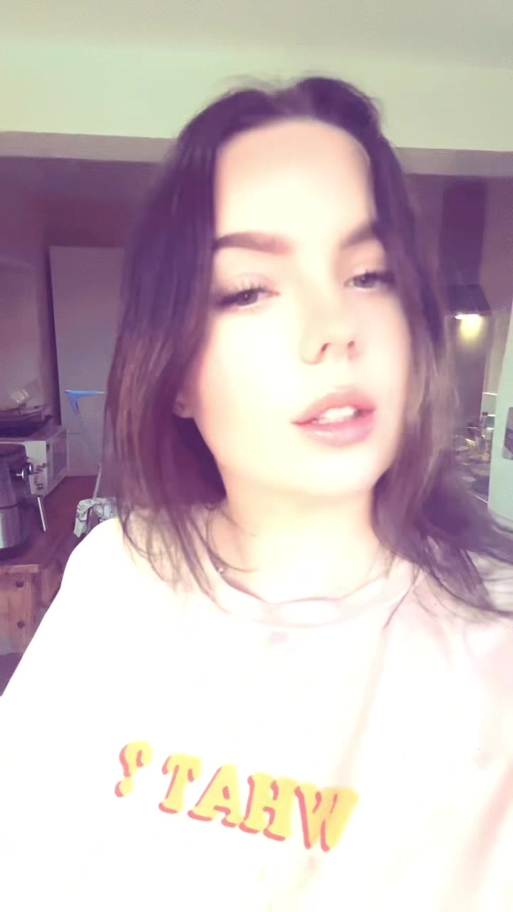 @Libbyx