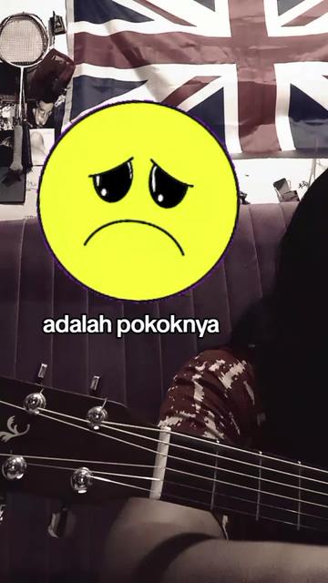 @anne