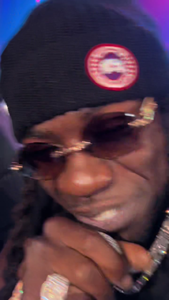 @ZIR &bull; 1er sur TOUS le Rap