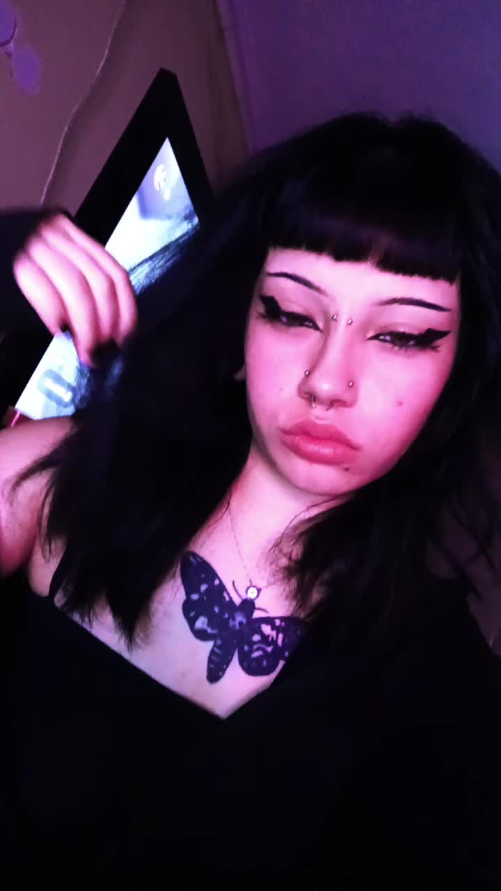 @Bogca
