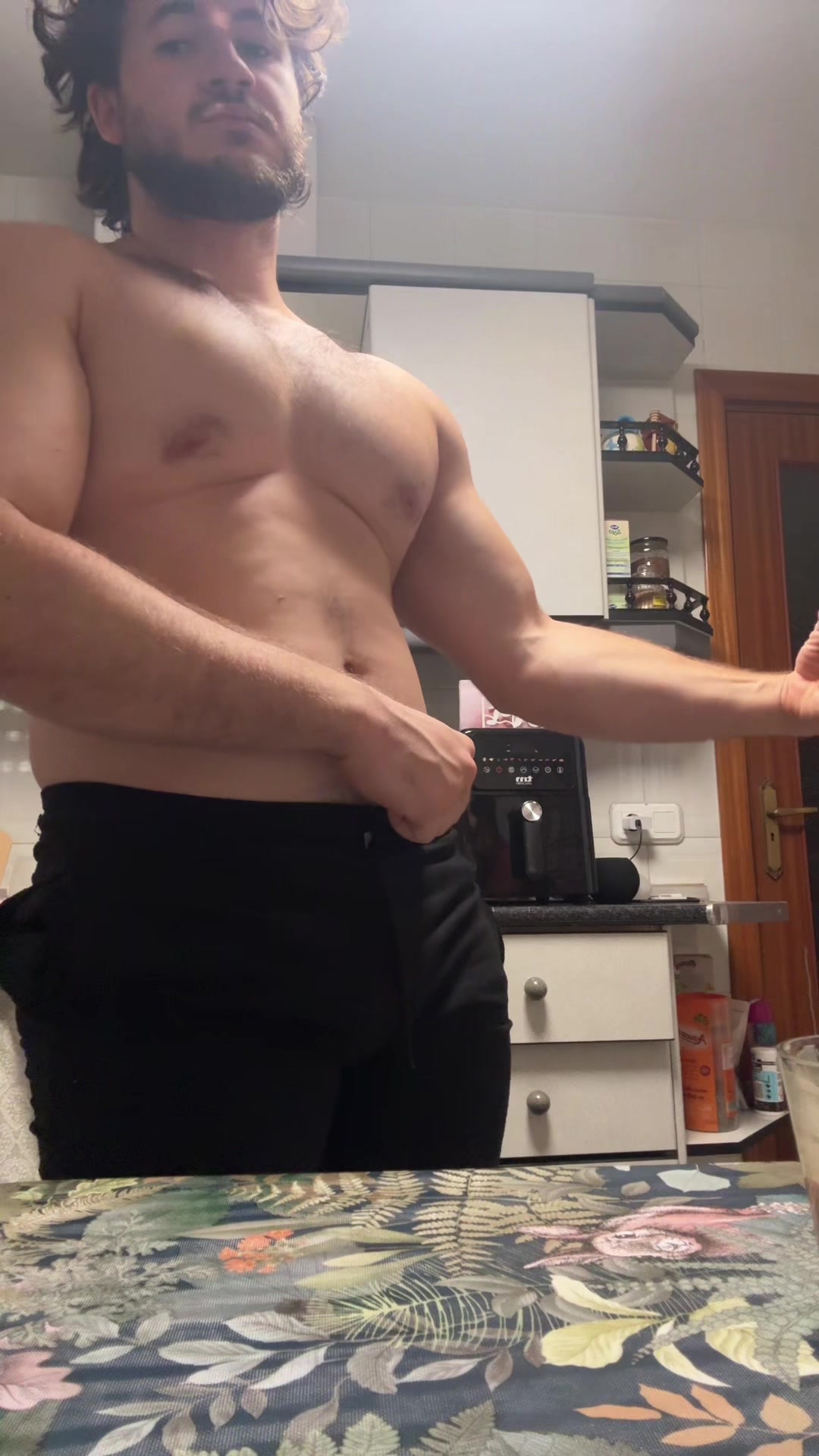 @tonifliper