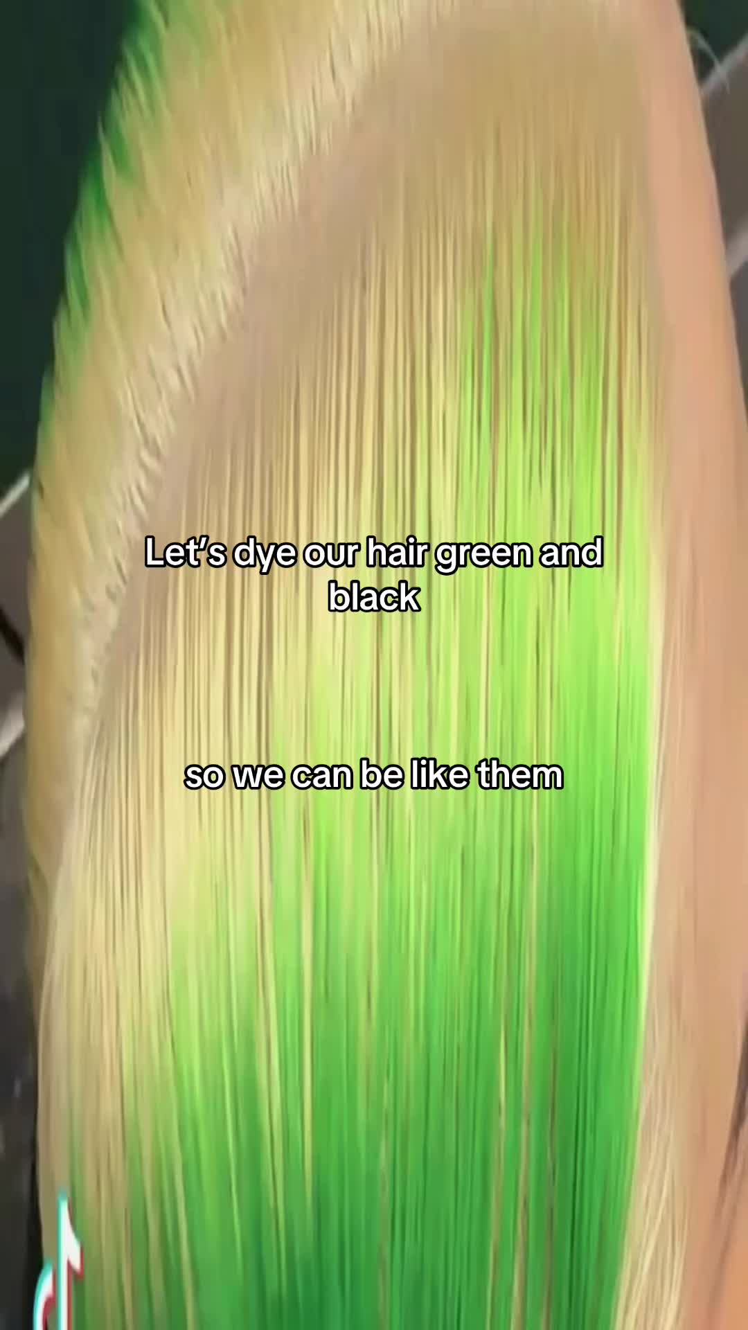 @Mclovinbae