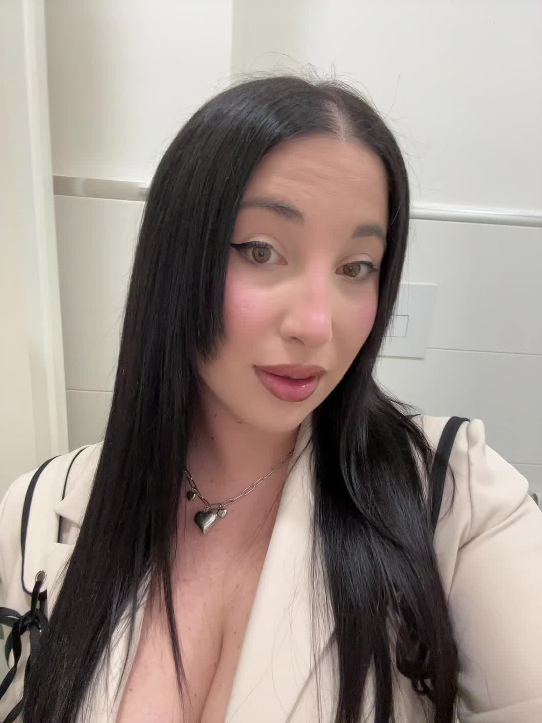 @Carmen Capuozzo