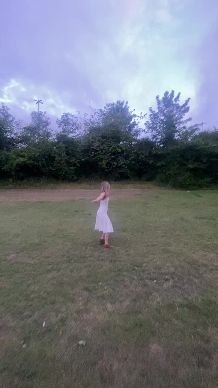 @&Oacute;rla