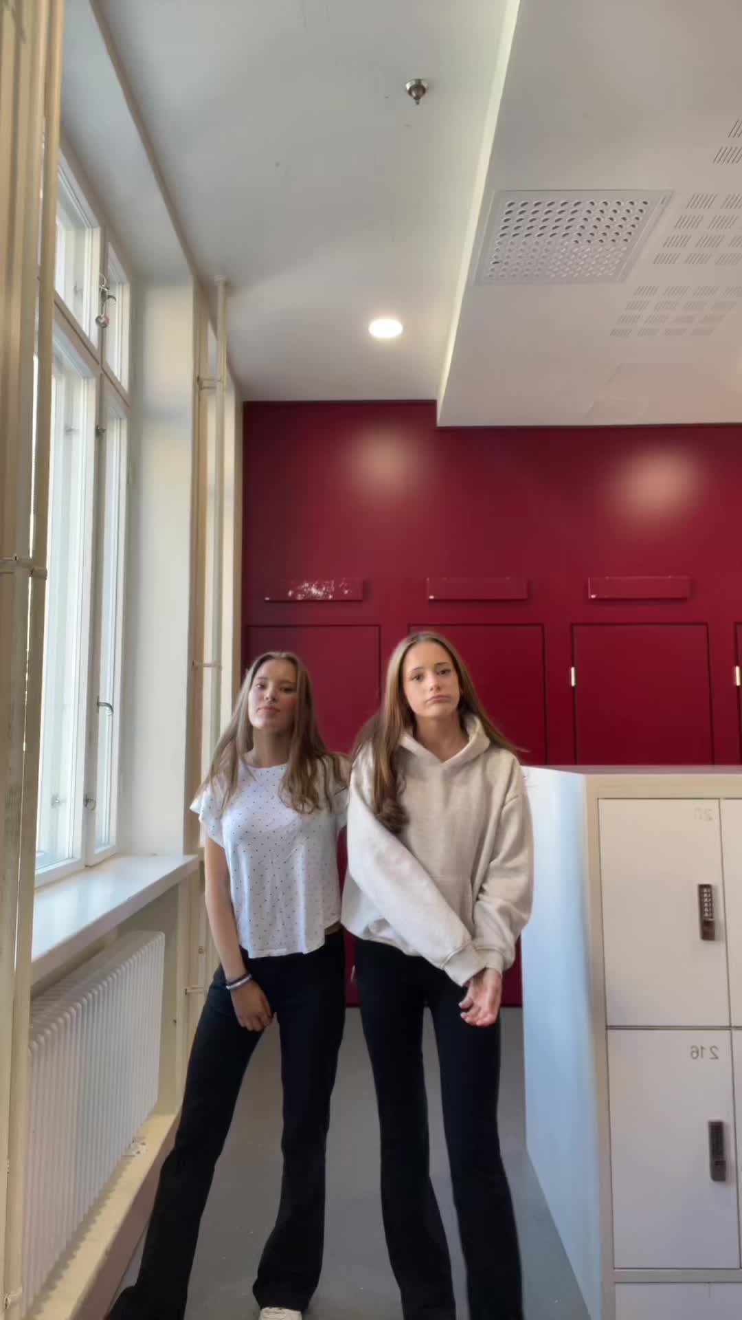 @safiasofiaspam