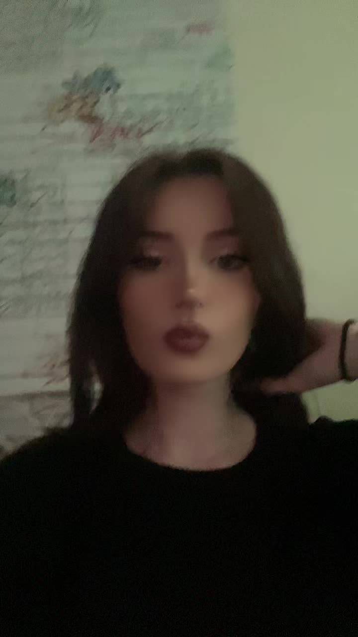 @Semenec96