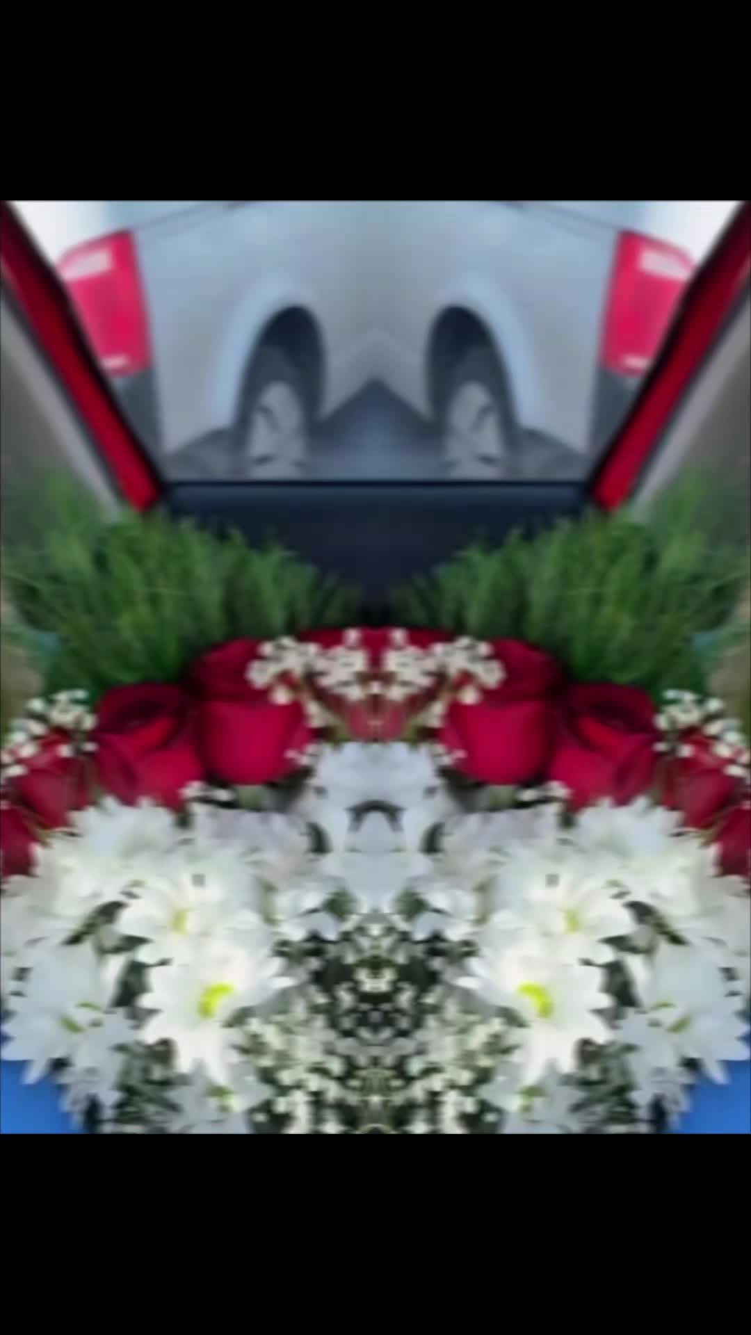 @aşkokuşko